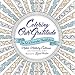Coloring Our Gratitude: The Art of Everyday Thankfulness by