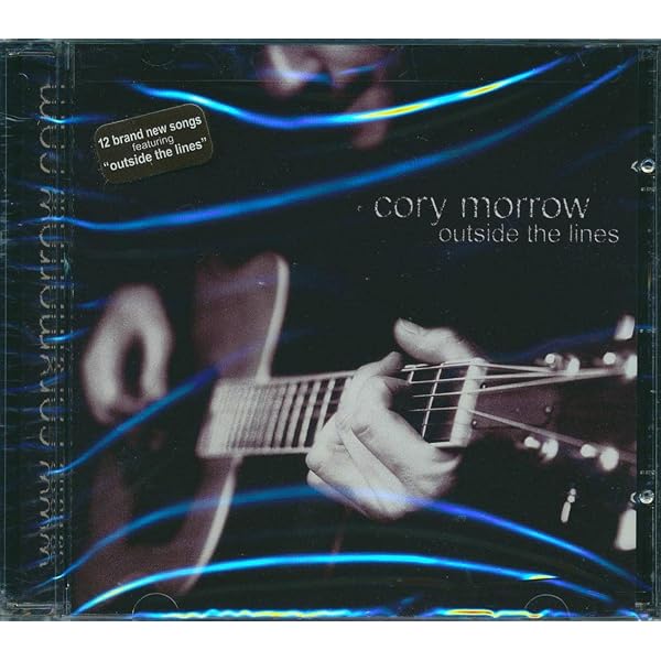 Living Proof - Amazon.com Music