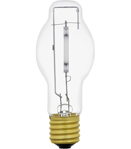 Sox Lamp Straßenbeleuchtung 35W By22d Niederspannungs-Natriumdampflampe Zum Fabrikpreis