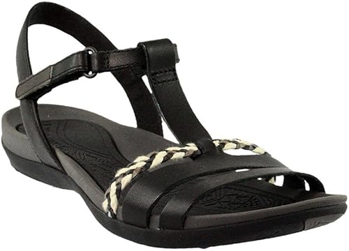 sandale clarks tealite grace