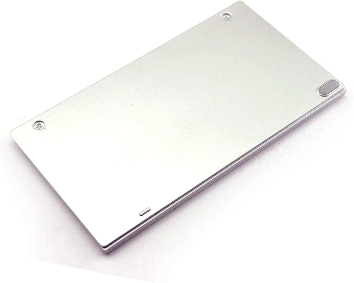 VGP-BPS33 Laptop Battery Replacement for Sony Vaio Svt-14 Svt-15 T14 T15 Touchscreen Ultrabooks VAIO SVT14127CG SVT14126CXS SVT14127CH SVT14128CC(11.4V 43Wh 3760mAh) - Image 3