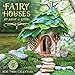 Fairy Houses 2020 Mini Wall Calendar (7