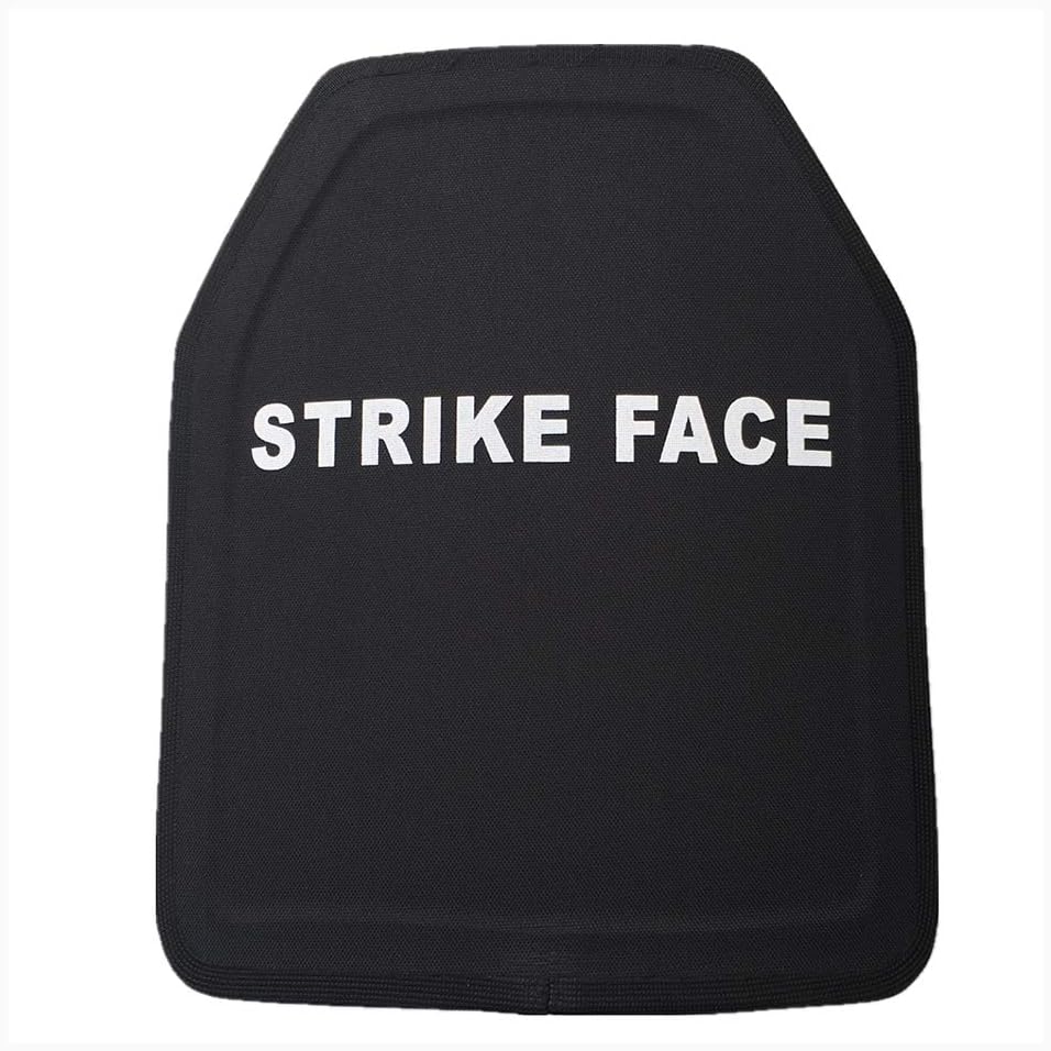 gps stand alone per auto