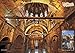 Chora Monastery (Kariye Museum) Church of the Holy Savior in Chora, Istanbul