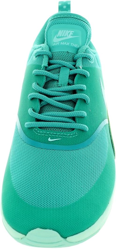 nike air max thea size 6