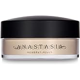 Anastasia Beverly Hills - Loose Setting Powder