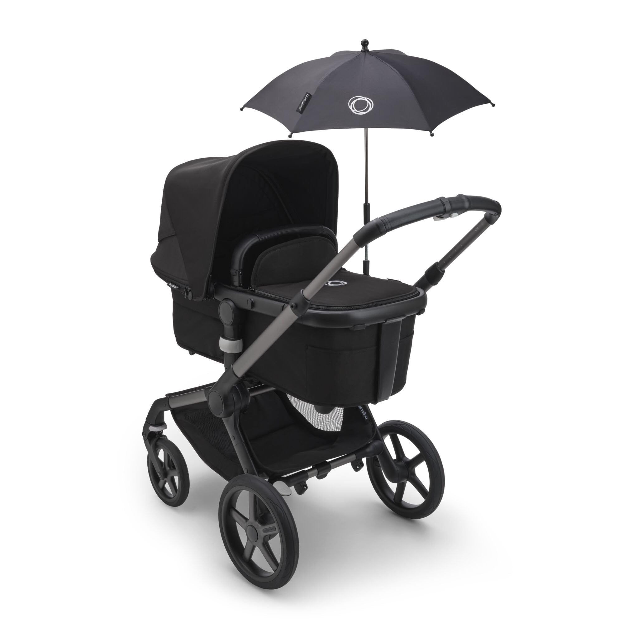 Bugaboo Parasol (Black)