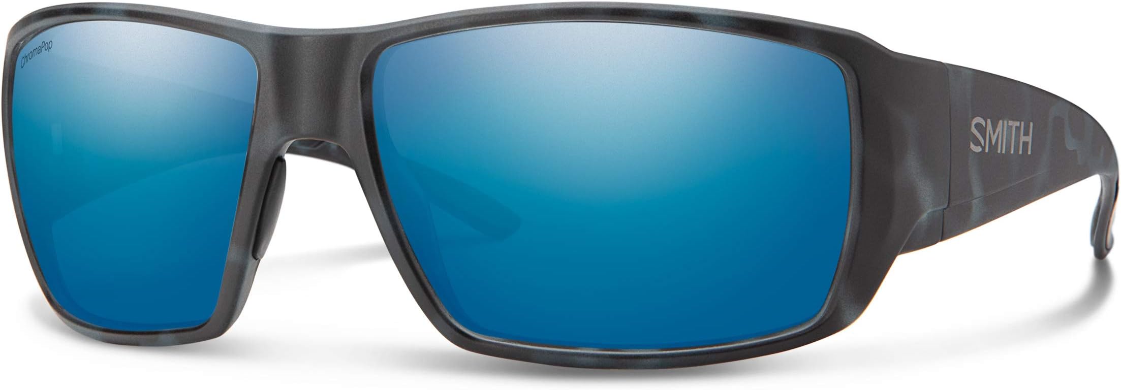 Women's Guide's Choice Sunglasses