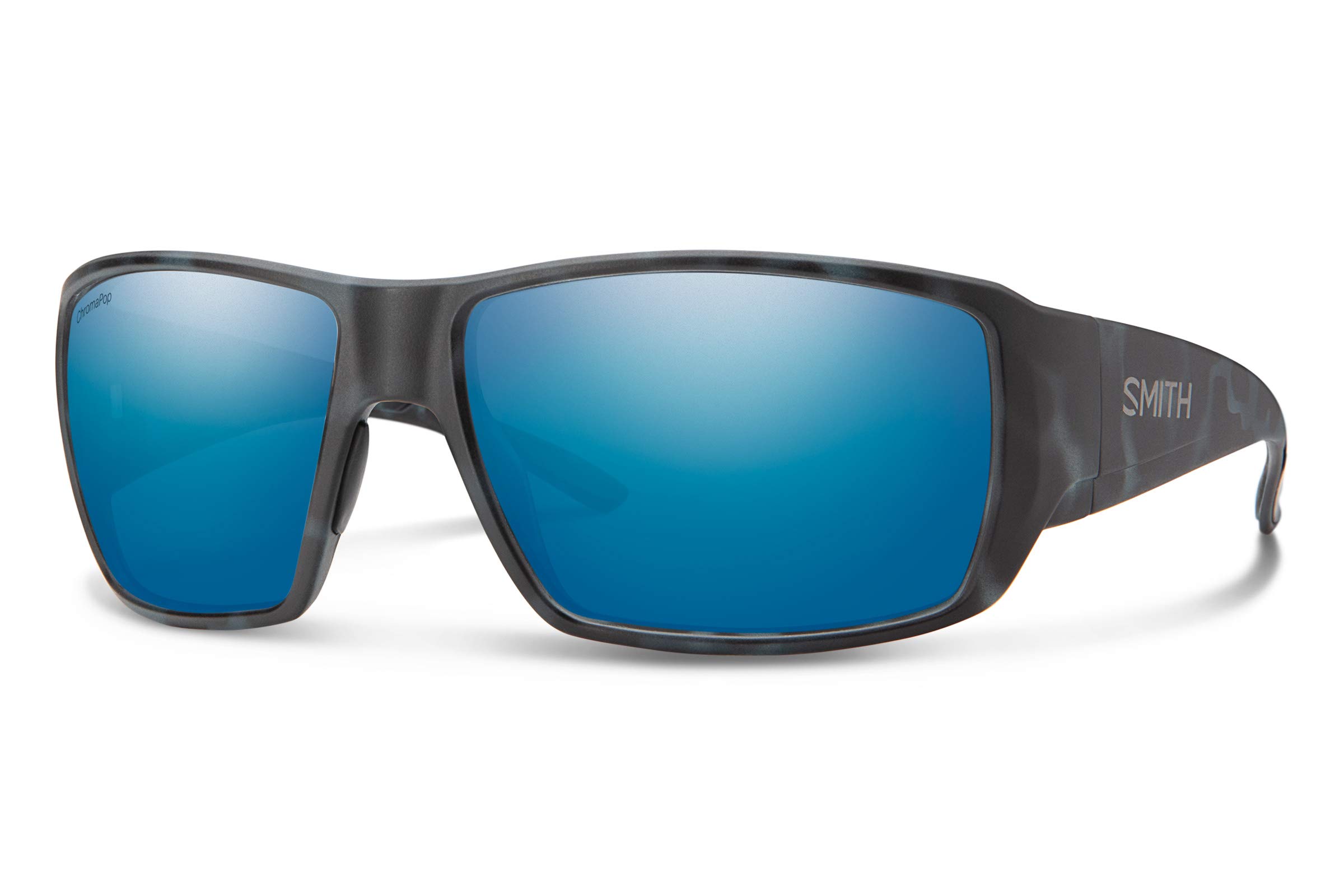 Women's Guide's Choice Sunglasses