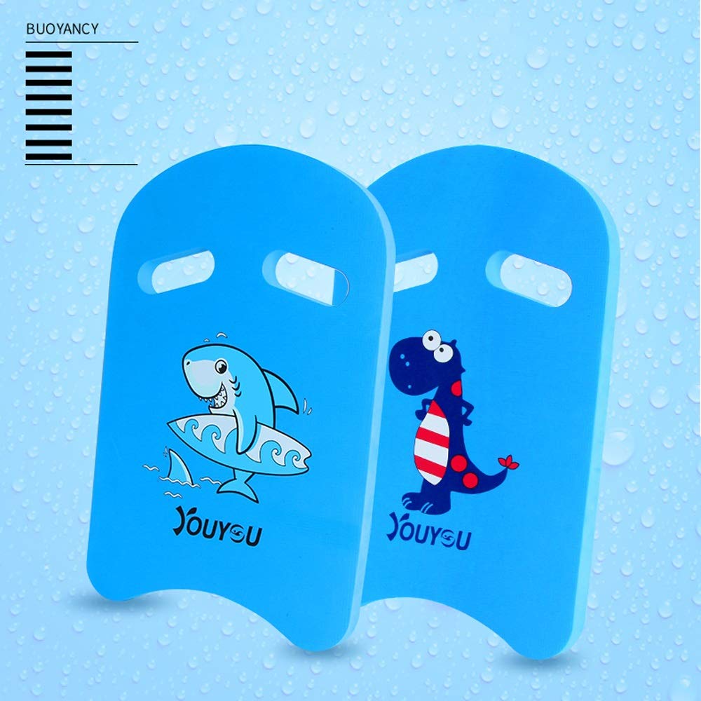 floating equipment swimming