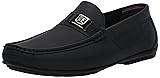 Stacy Adams Men's Corvell Slip On Driver