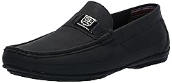 Stacy Adams Men's Corvell Slip On Driver
