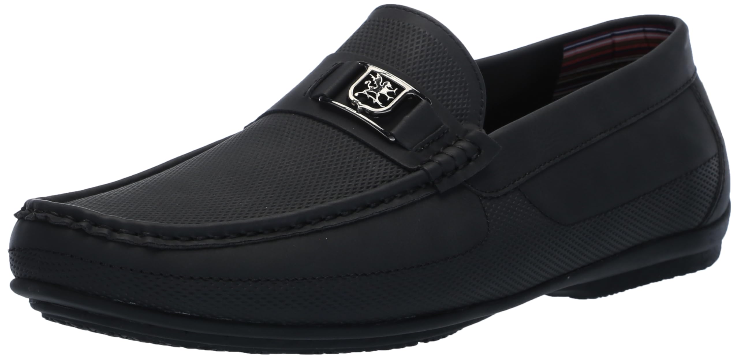 Stacy Adams Men's Corvell Slip On Driver