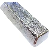 Alloy Number 1 Babbitt Ingot Grade 1
