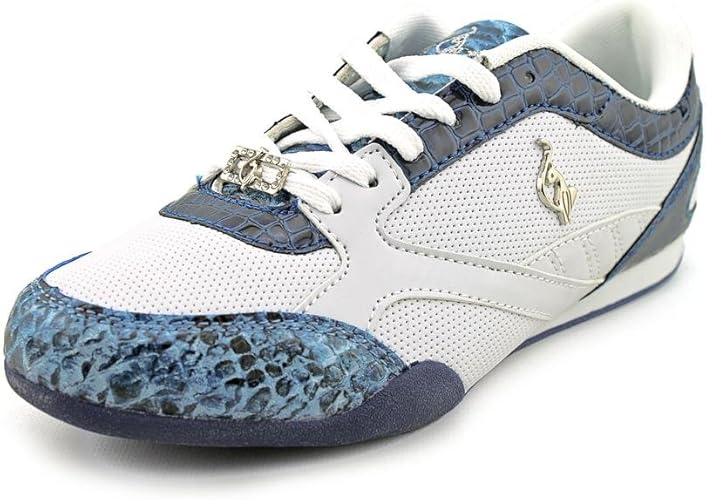 baby phat womens shoes