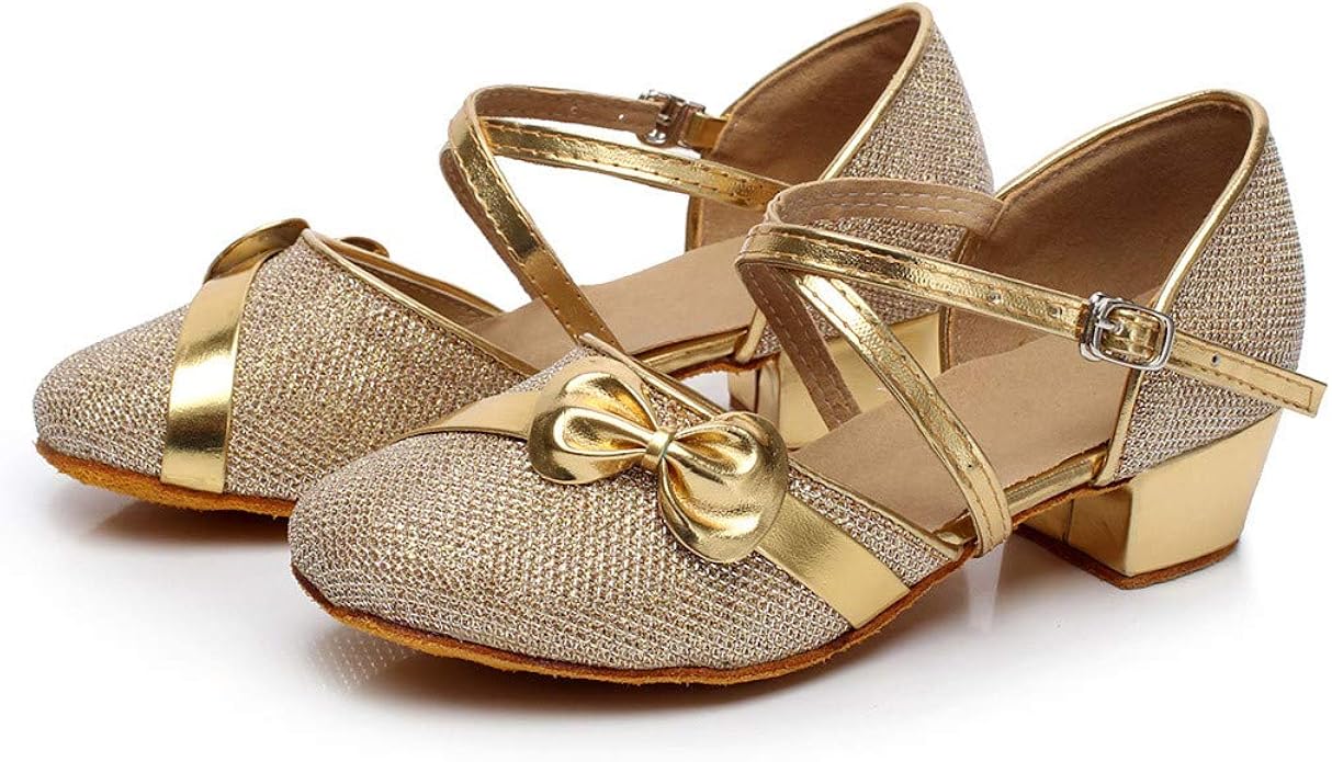 vegan kids school shoes