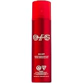 ONE/Size by Patrick Starrr GO Off Makeup Dissolving Mist 3.4 oz/ 115 ml