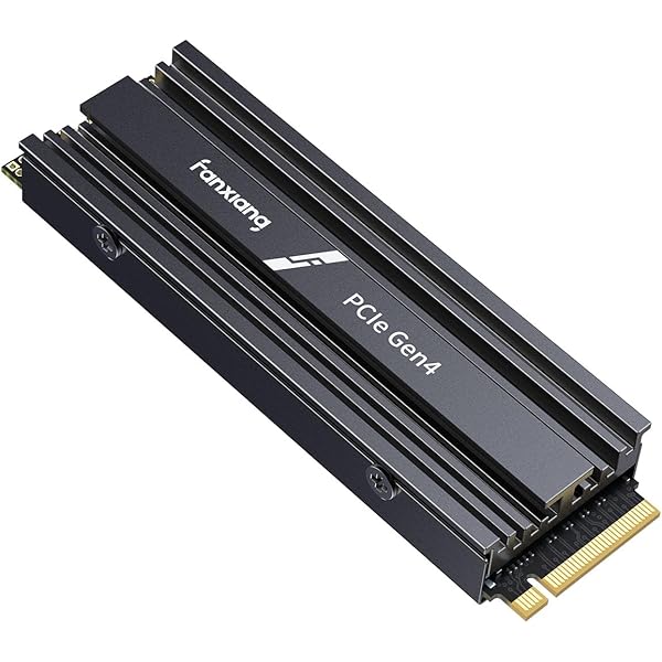 Amazon.com: Allone BK ALG-P5M2SD1T for PS5 Internal M.2 SSD, 1TB