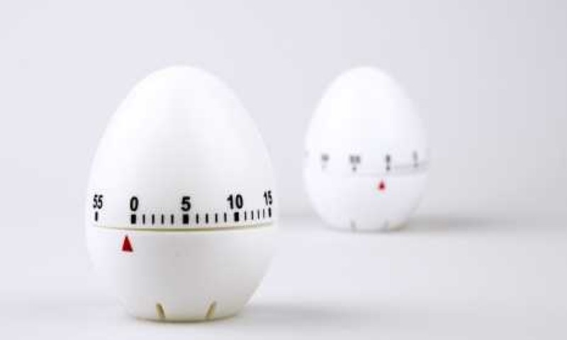 Paleokosherkitchen - //medicalbooks.filipinodoctors.org