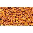 US Snacks Corn Nuts, Crispy Corn Nuggets, Crunchy Kernels (2 Pound, Barbecue)