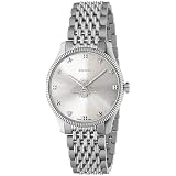 Amazon.com: Gucci G-Timeless Watch 40mm YA1264154 : Clothing, Shoes \u0026  Jewelry