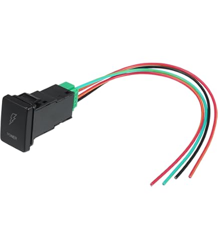 Switchライト puni! 71TKiftQPeL._UF350,350_QL80_.jpg