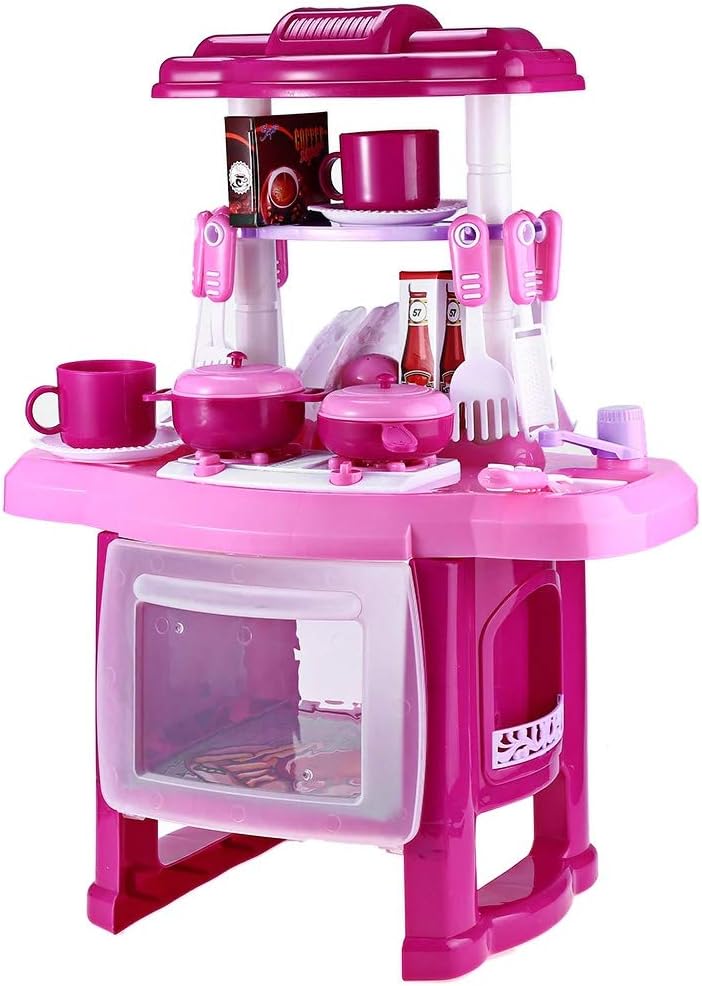 juguetes de niños chiquitos