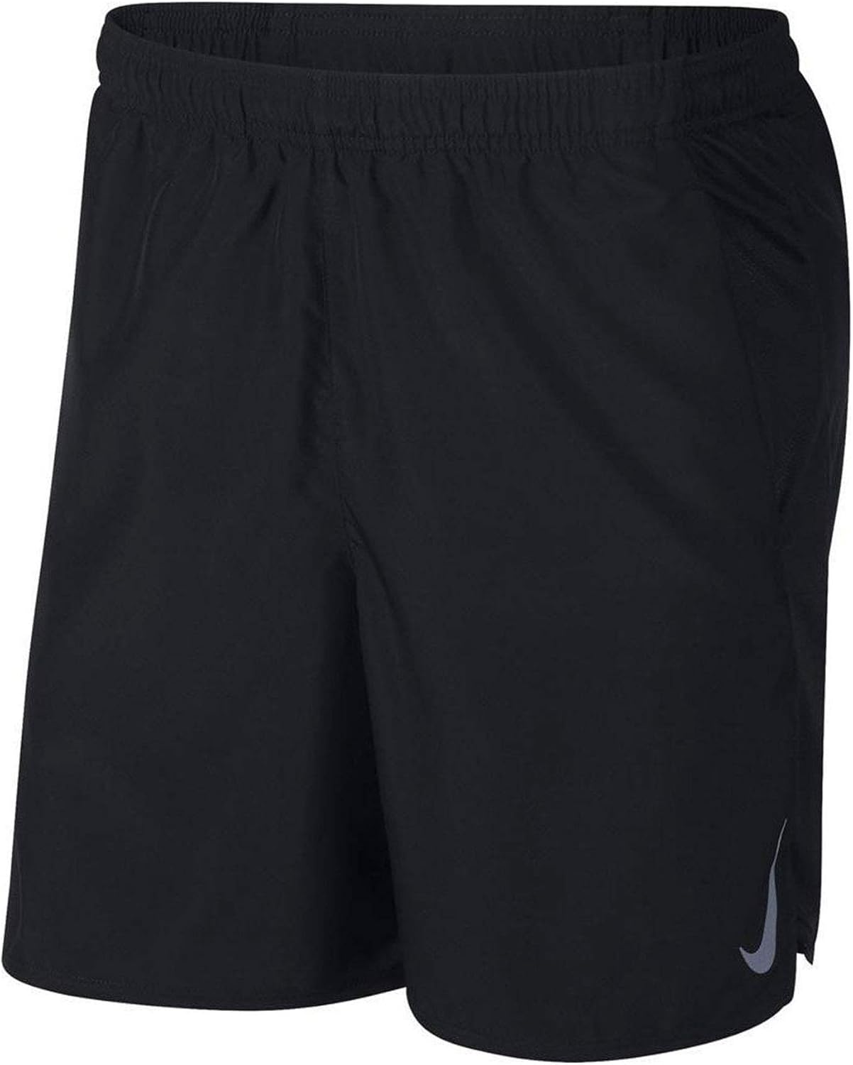 nike challenger 7 stride shorts