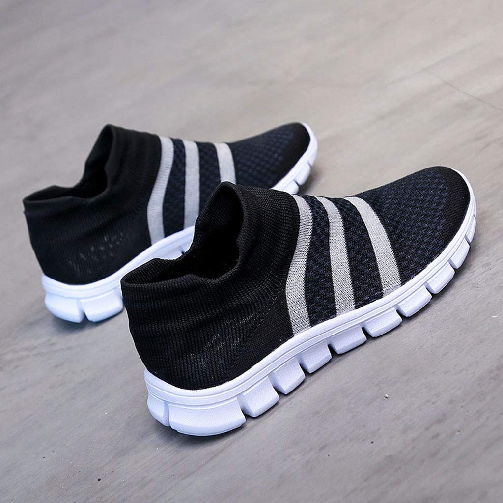 skechers memory foam trainers womens uk