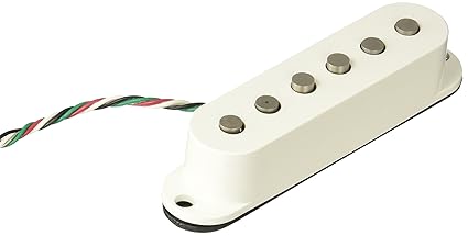 Hs Guitar Wiring Diagram - Wiring Diagram Schema