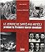 Le service de sante aux armees pendant la Premiere Guerre mondiale (French Edition) by 