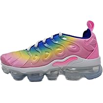 womens nike air vapormax plus stores