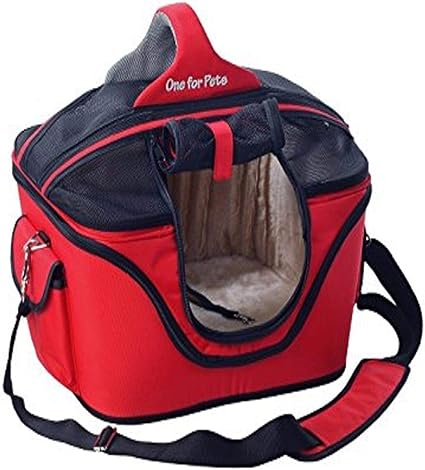 one for pets carrier