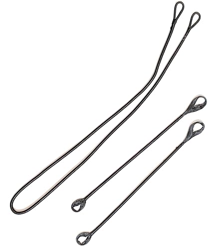 Wicked Ridge Invader String Stop Tenpoint Wicked Ridge Dampening Wicked Accessories Wicked Ridge String ...