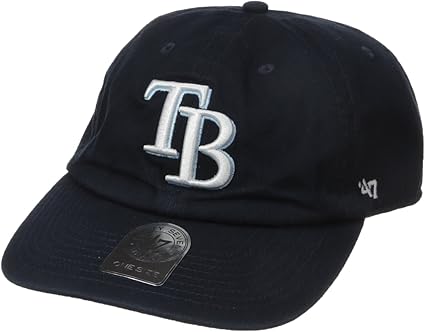 tampa bay rays 47
