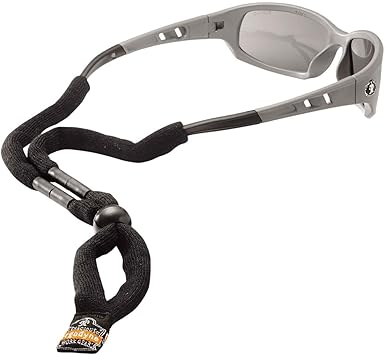 eyewear lanyard