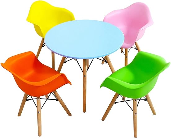 costzon kids table