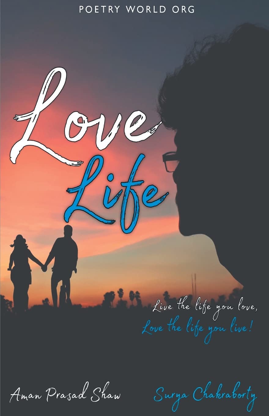 Buy Love Life Book Online At Low Prices In India Love Life Reviews Ratings