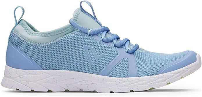 amazon vionic sneakers