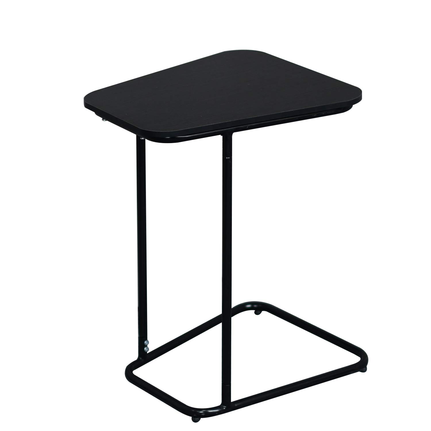 Best coffee table with laptop stand