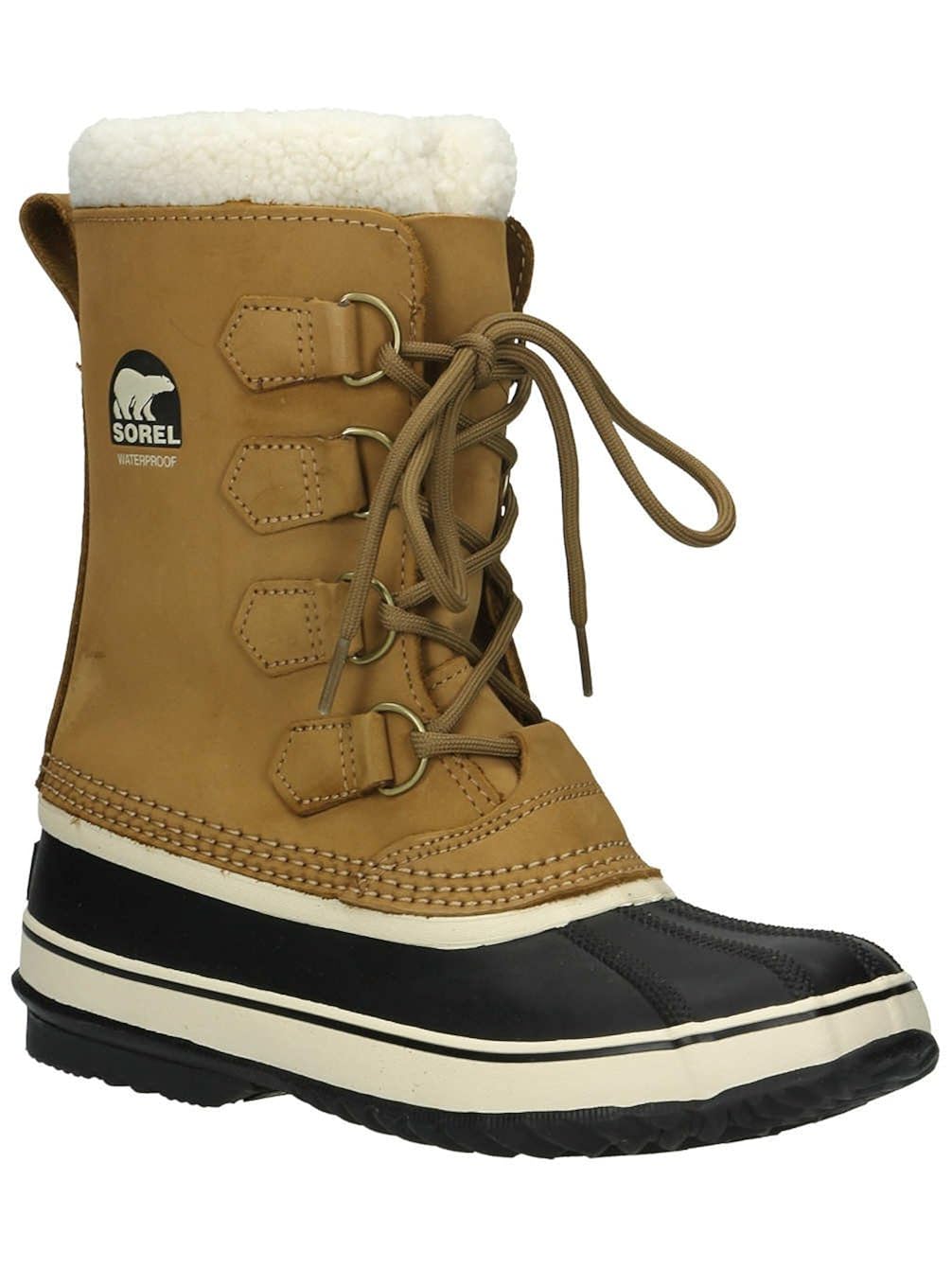 ботинки женские sorel waterproof. сапоги sorel. дутики sorel женские. Sorel 1964 pac nylon. Sorel winter carnival nl1495-011.