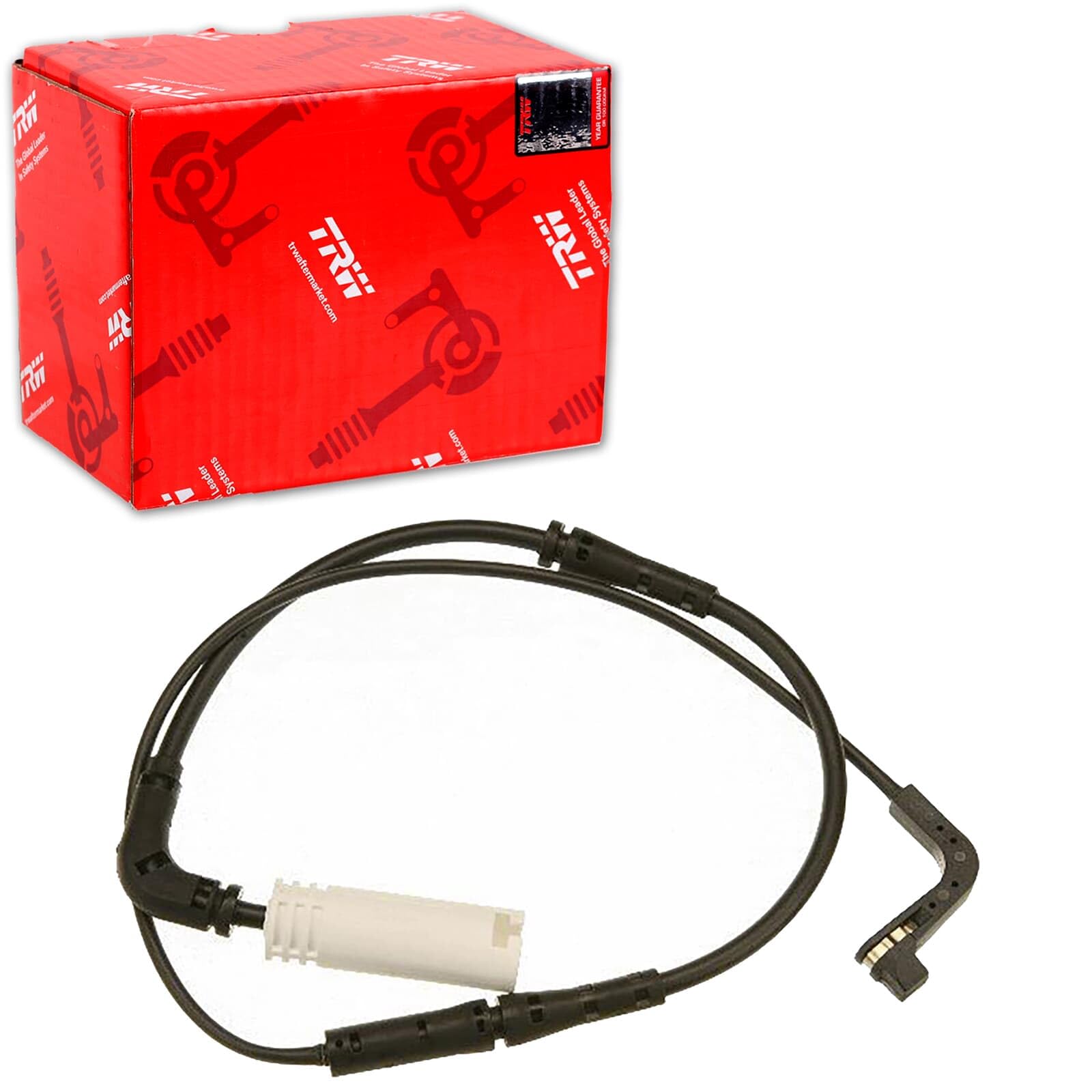 TRW Automotive AfterMarket GIC188 Warning Indicator Cable