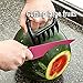 HomeGrit Premium Quality Meat Claws Pulled Pork Shredder BBQ Bear Claws Paws! Meat Forks Handler-Carving Meat Fruits – Mixing and Tossing Salad Protect your hands from burns! Easy lift hot large meat!
