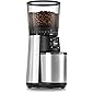 OXO Brew Conical Burr Coffee Grinder