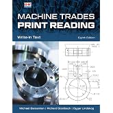 Machine Trades Print Reading
