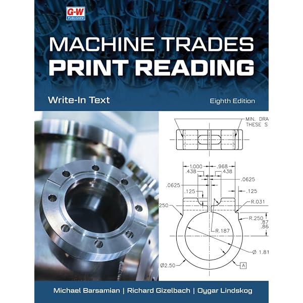 Machining Fundamentals: Walker, John R., Dixon, Bob: 9781649259790