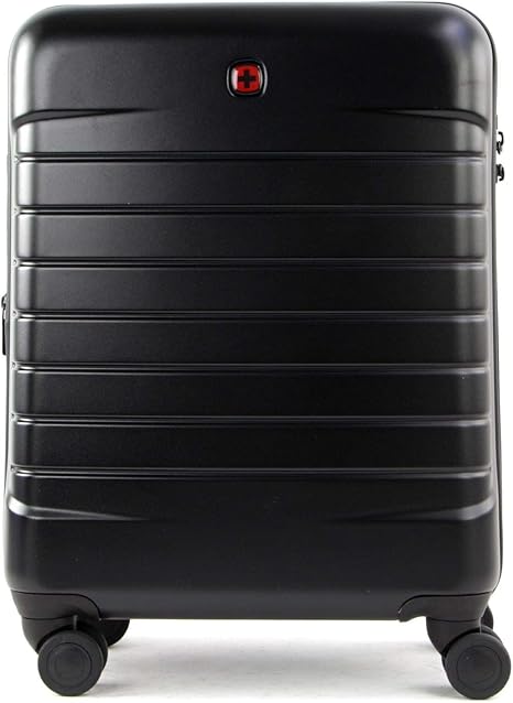 wenger cabin luggage uk