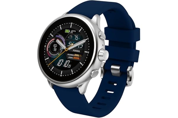 61hOT89mNpL._AC_UL600_SR600,400_ How to Choose the Perfect Watch as a Gift?