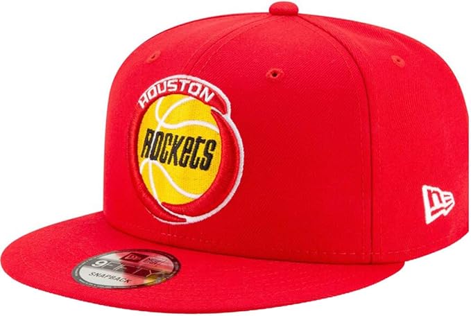 houston rockets hardwood classics
