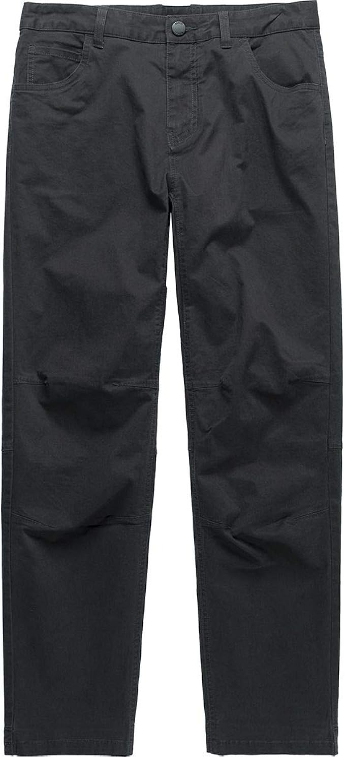 Mountain Hardwear Men's Stretch Cederberg Pant Comfortable Pants for